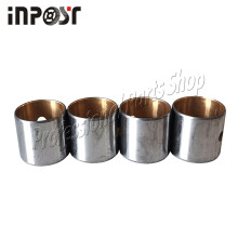 S4S Connecting Rod Bush For Mitsubishi S4S engine