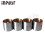 S4S Connecting Rod Bush For Mitsubishi S4S engine 1