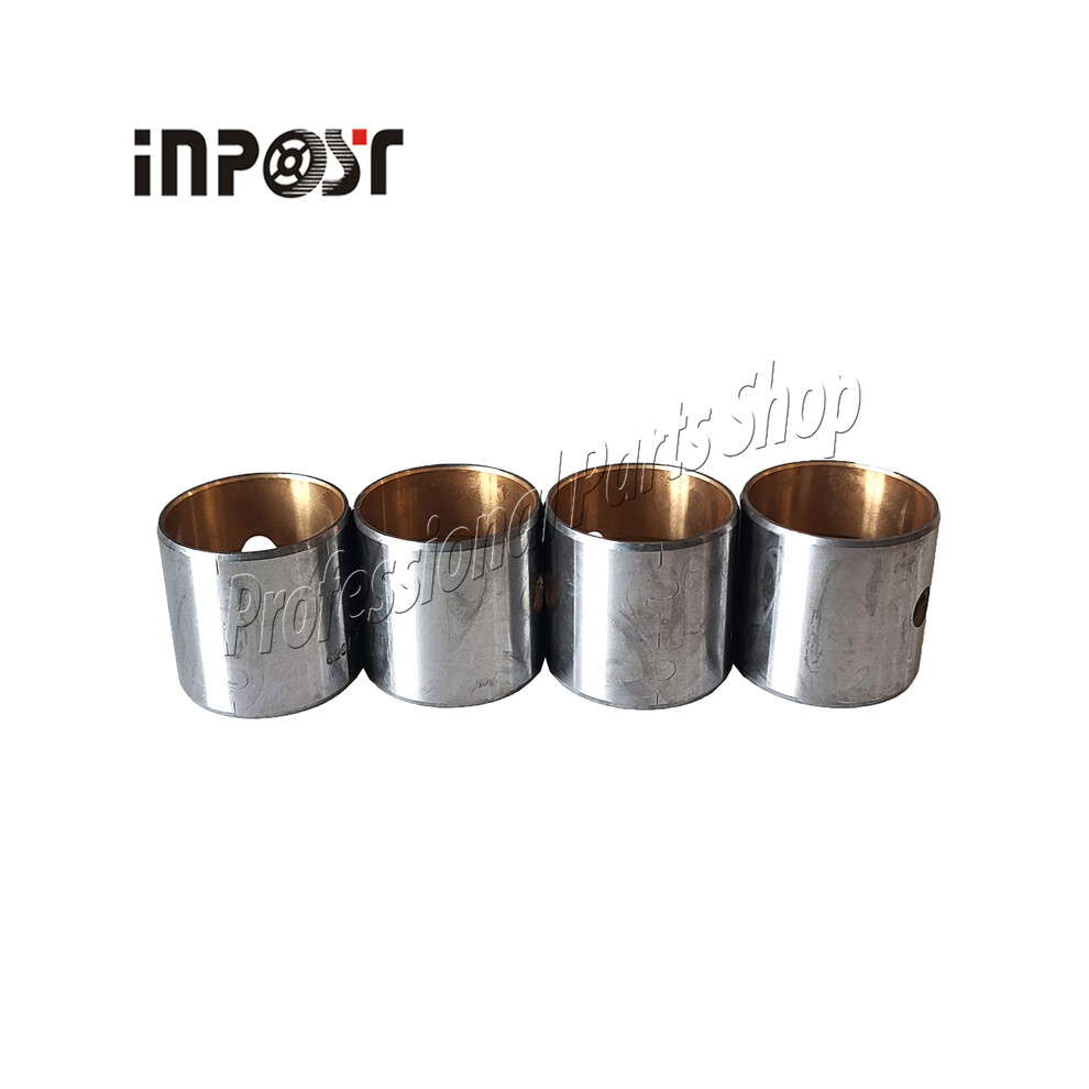S4s Connecting Rod Bush For Mitsubishi S4s Engine 9042977865641
