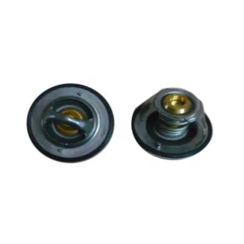 For Cummins Dcec 3974823 Isde Diesel Engine Thermostat 9042977866075