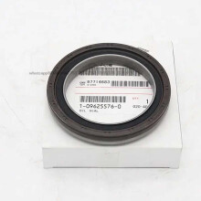 Equipment loader bulldozer for components 4HK1 6HK1 high-pressure oil