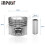 S6S New Piston Kit STD For Mitsubishi 4
