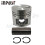 S6S New Piston Kit STD For Mitsubishi 2