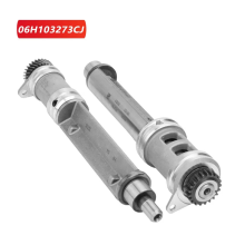 06H103273CJ Balance Engine Shaft Repair EA888 GEN2 1.8Tsi/2.0Tsi for Audi