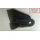 Rear bracket For CHANGAN  OEM:H16004-1301 1