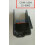 Rear bracket For CHANGAN  OEM:H16004-1301 2