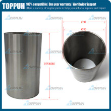 1PCS V2403 Cylinder Liner Sleeve For Kubota V2403 Engine