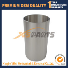 V3600 Engine Cylinder Liner For Kubota