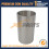 V3600 Engine Cylinder Liner  For Kubota 1