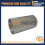 V3600 Engine Cylinder Liner  For Kubota 2