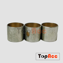 3 pcs Connecting Rod Bush  For Kubota D600 Engine
