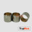 3 pcs Connecting Rod Bush  For Kubota D600 Engine 2
