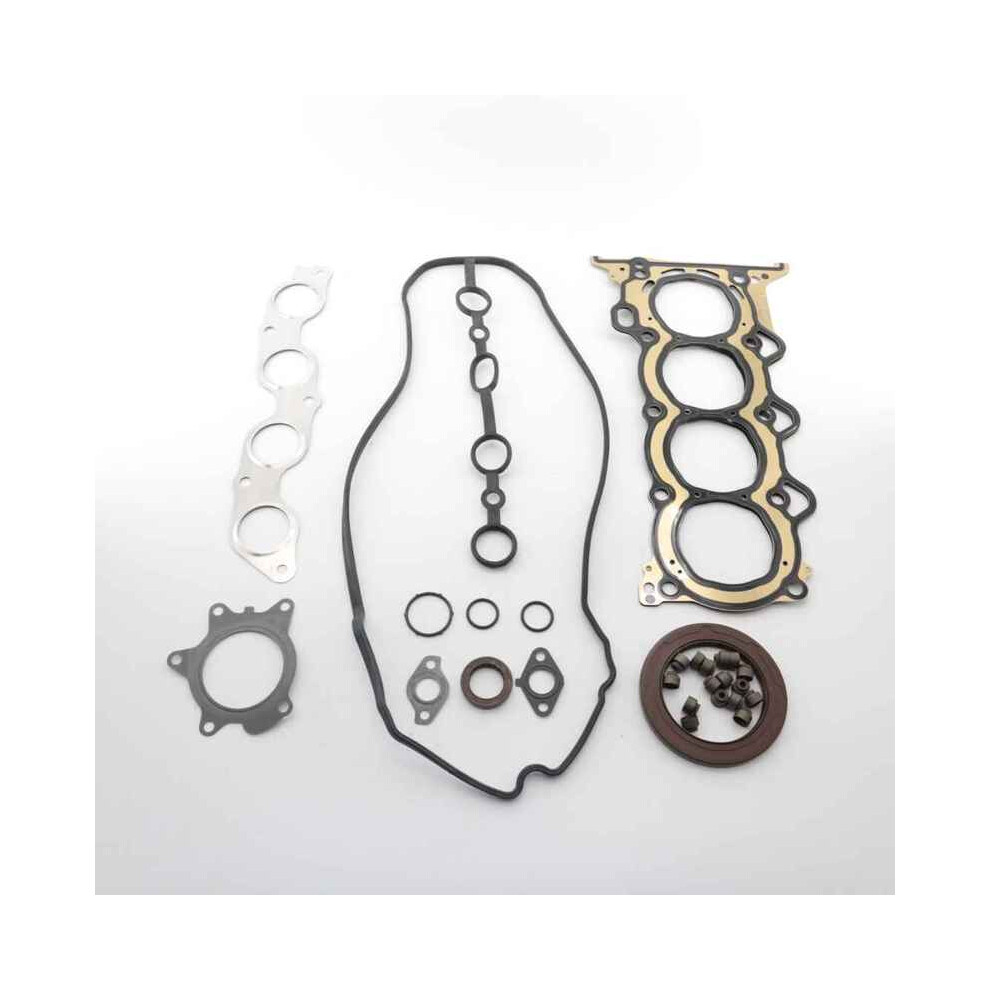 Engine Gasket Repair Kit For Great Wall Voleex C30 ,C20r M4 Florid 9042977867768