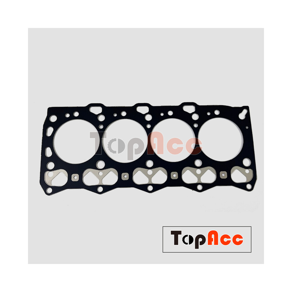 Cylinder Head Gasket For Isuzu 4Le1 Engine 9042977867560