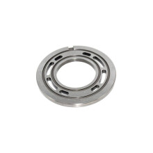 SPV23  Hydraulic Pump Bearing  Valve Plate  MH For Excavator