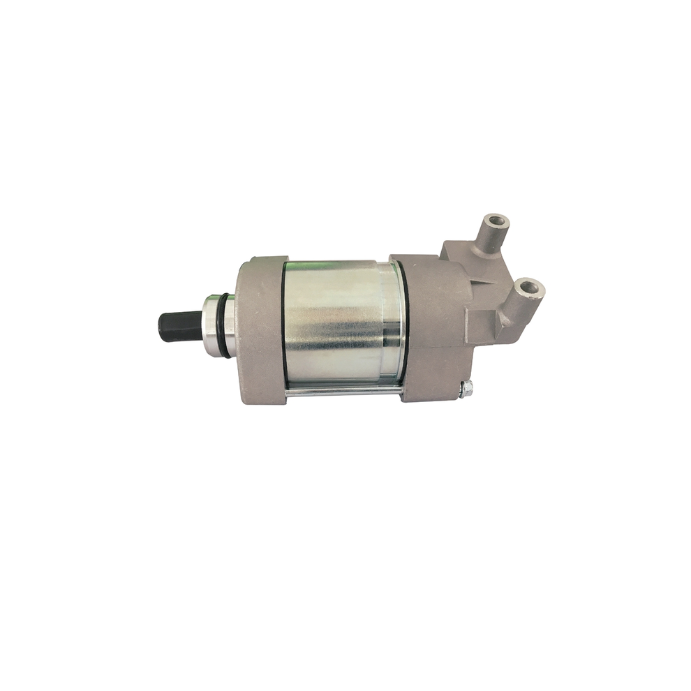 Motorcycle Starter For Yamaha Yzf-R1 Yzf R1 / R1s 2004 2005 2006 2007 9042977867911