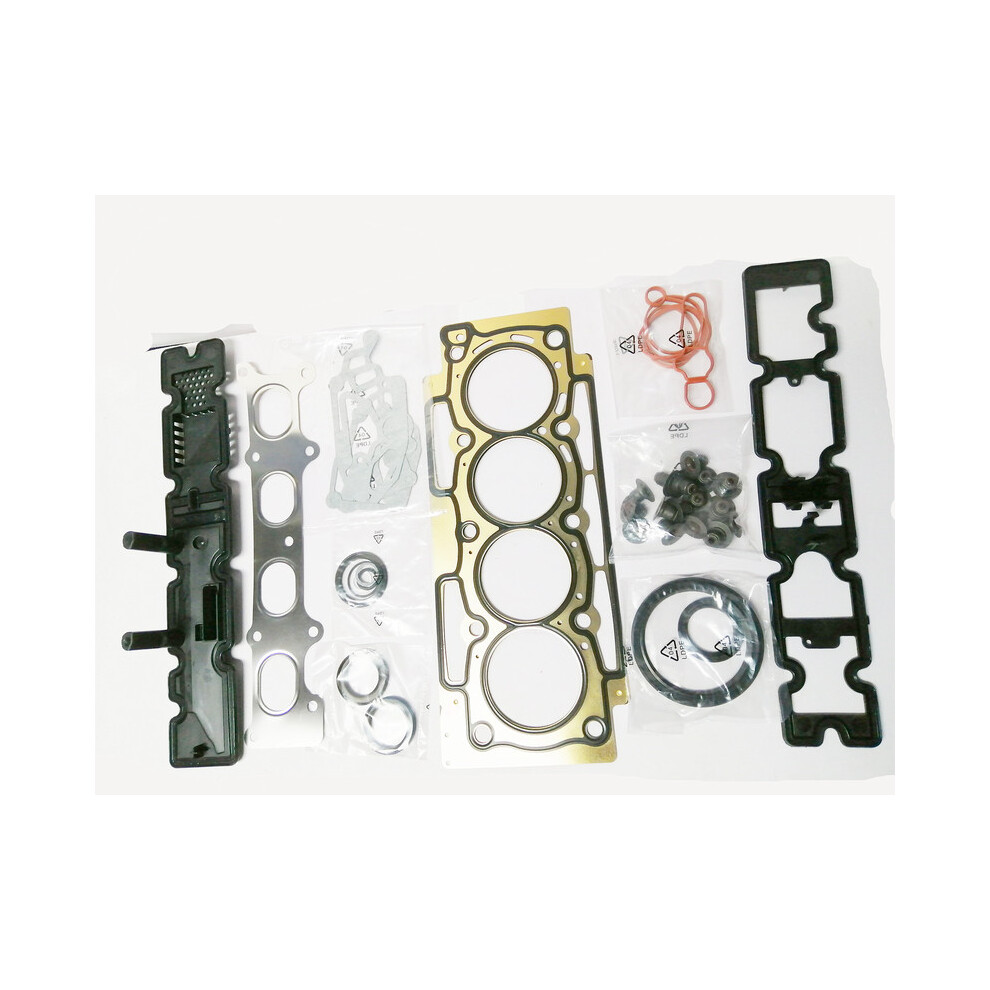 Engine Overhaul Package Applicable 0197P4 Ew10a To Puegeot 307/308/408/508/3008 9042977868581