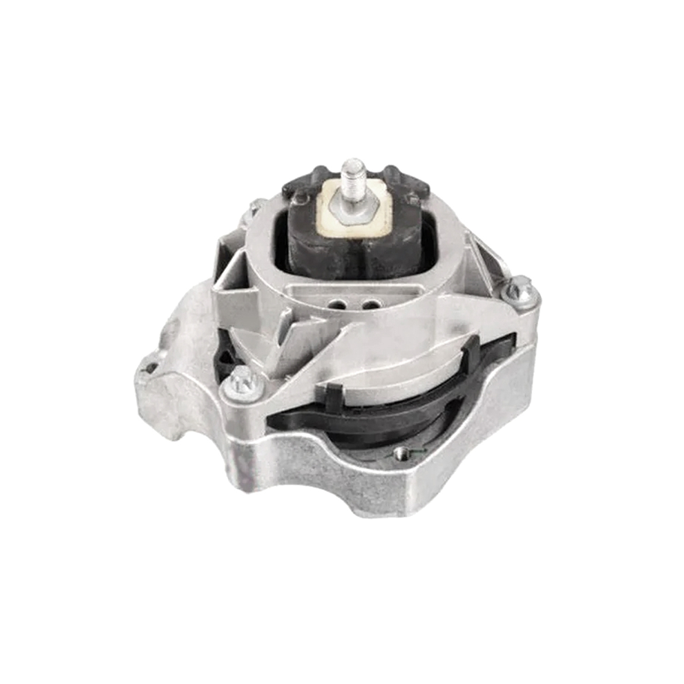 Car Engine Support Motor Mounts For Bmw F20 F21 F22 F23 F30 F31 F32 F36 9042977868543