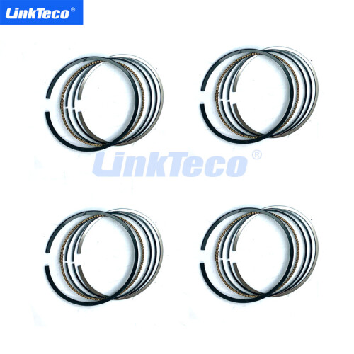 Piston Ring For Land Rover Freelander 2 2011-2014 Discovery Sport Range