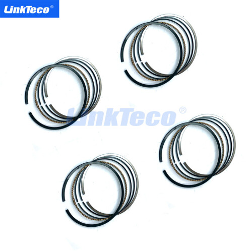 Piston Ring For Land Rover Freelander 2 2011-2014 Discovery Sport Range 1