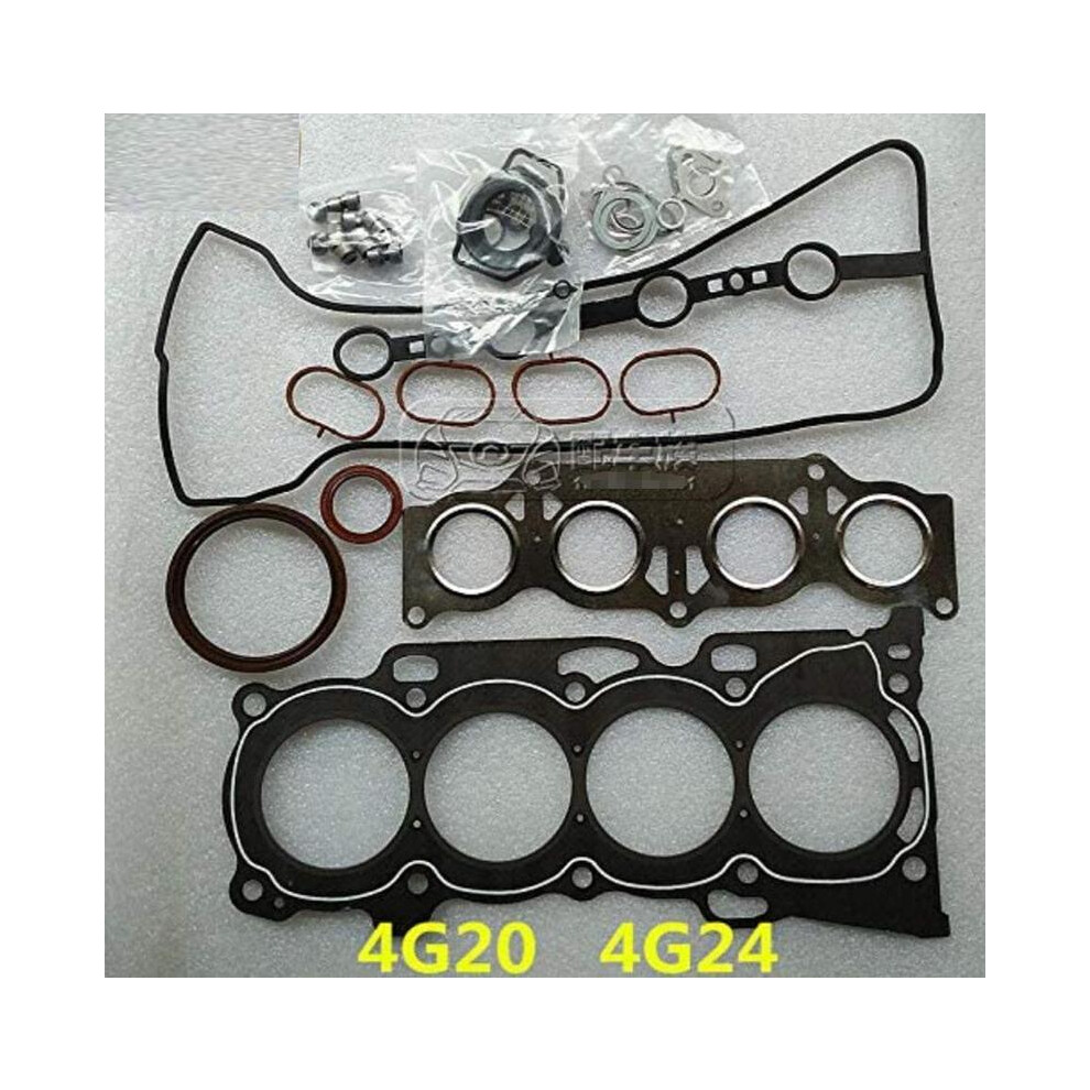 Full Engine Gasket Kit Engine Overhaul Gasket Kit Rebuilding Kits For 9042977869427