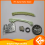 Original Timing Repair Kit Timing Chain Kit For Jac J3 A137 Vvt Engine 1