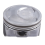230412G500 Piston Piston Ring Piston Group Engine Supplies for Kia Sorento 5