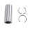230412G500 Piston Piston Ring Piston Group Engine Supplies for Kia Sorento 2