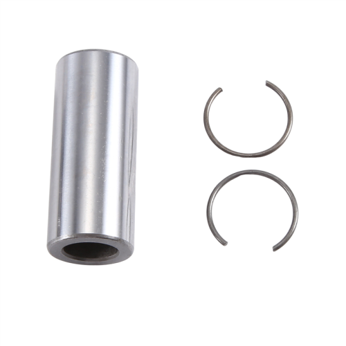 230412G500 Piston Piston Ring Piston Group Engine Supplies for Kia Sorento 1