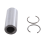 230412G500 Piston Piston Ring Piston Group Engine Supplies for Kia Sorento 3