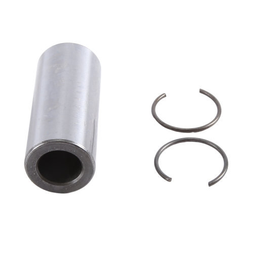 230412G500 Piston Piston Ring Piston Group Engine Supplies for Kia Sorento 2