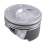 230412G500 Piston Piston Ring Piston Group Engine Supplies for Kia Sorento 4