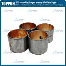 4 pcs C2.2 For Caterpillar C2.2T C2.2 Connecting Rod Bush