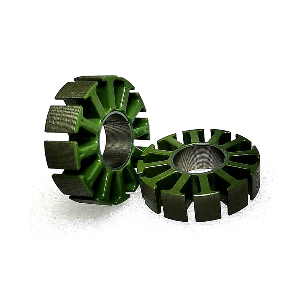 2308 Brushless Drone Motor Stator Agricultural Uav Engine Parts Aircraft 9042977816728