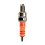 Motorcycle Spark Plug A7TJC Modification GY6 50Cc 70Cc 90Cc 110Cc 1