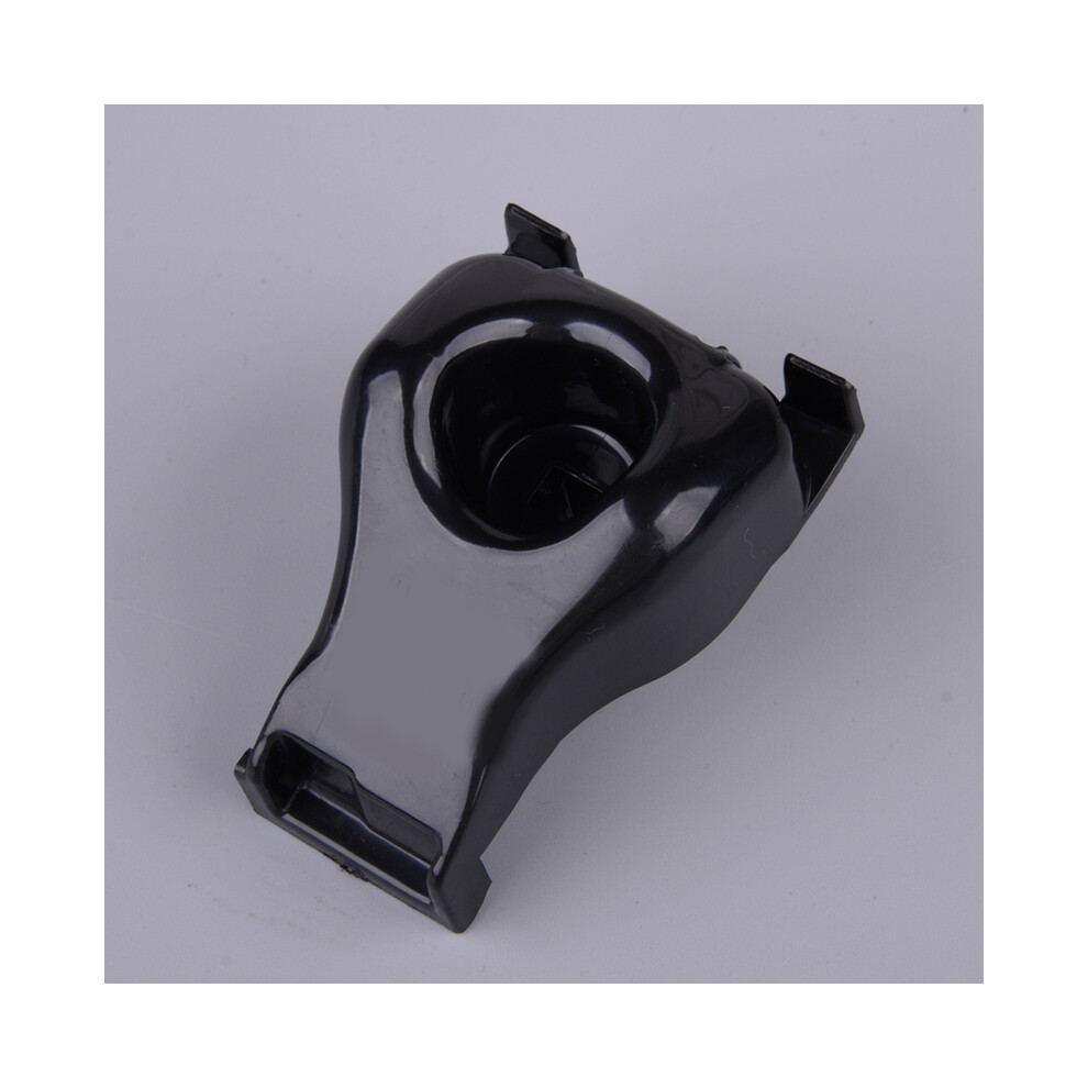 Front Bumper Cover Support Bracket 5211504060 Fit For Toyota Tacoma 2005-2007 9042977817039
