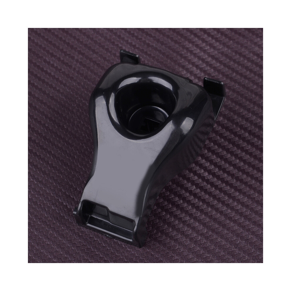 5211504060 Front Bumper Cover Support Bracket Fit For Toyota Tacoma 2005-2007 9042977817015
