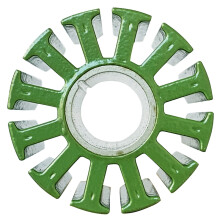 4610 Stator For Skateboard Motor Accessories Fixed Wing UAV Multi-Rotor