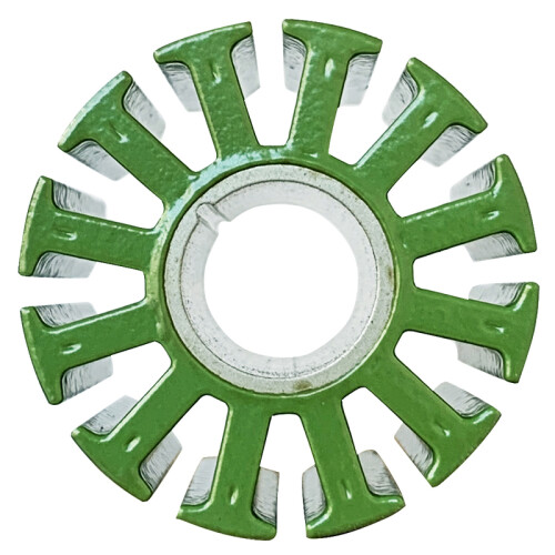 4610 Stator For Skateboard Motor Accessories Fixed Wing UAV Multi-Rotor