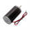 31ZY permanent magnet DC motor micro large torque motor forward and reverse 4