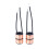 Generator Copper Head Generator Slip Ring Collector Ring For Car Generator 1