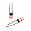 Generator Copper Head Generator Slip Ring Collector Ring For Car Generator 3