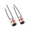 Generator Copper Head Generator Slip Ring Collector Ring For Car Generator 5