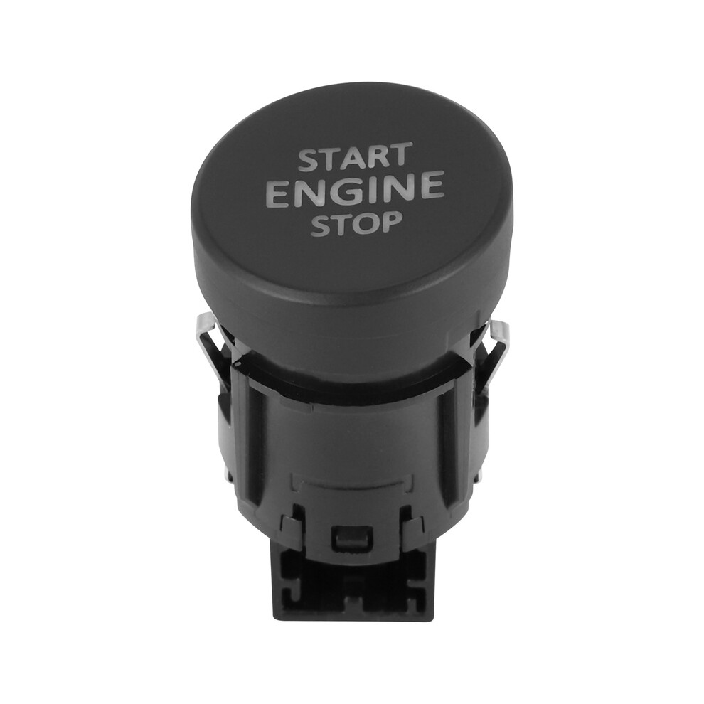 Car Engine Start Stop Button Switch for Skoda Octavia 2017-2020-image-OPC-PF2PQNR-NEW