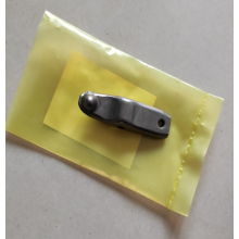 ARM ROCKER FITS GX630 GX690 GASOLINE ENGINA PARTS 14431-ZDW-000