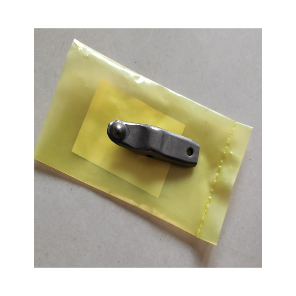 ARM ROCKER FITS GX630 GX690 GASOLINE ENGINA PARTS 14431-ZDW-000-image-OPC-PF2PQNZ-NEW