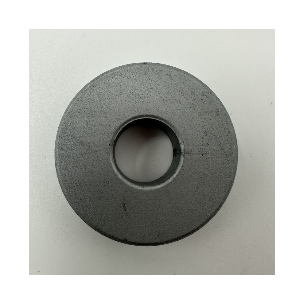 Genuine Crankshaft Pulley Bolt & Washer 2003-2006 For Kia Sorento Oem 9042977818500