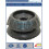 SAM56294,48609-52100,4860952100,48609-2D100,486092D100,Shock Mount For 1