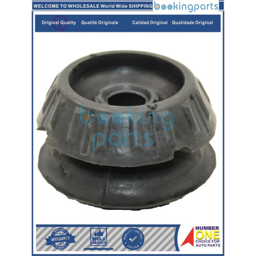 SAM56294,48609-52100,4860952100,48609-2D100,486092D100,Shock Mount For