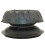 SAM56294,48609-52100,4860952100,48609-2D100,486092D100,Shock Mount For 4